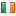 bambinomerino.com server is located in Ireland